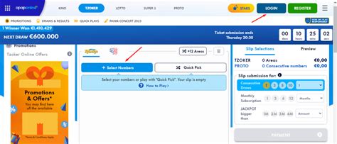 greece lottery results|opap greece results.